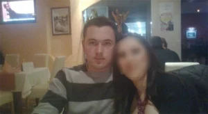 Uhapšen Emir Selimović