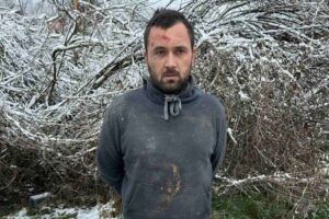 ŠOKANTNA ISPOVIJEST: Ubica Selimović priznao sve, ali u trećem licu