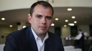 Potpredsjednik Američko-evropske alijanse: SAD nisu pozdravile presudu Dodiku
