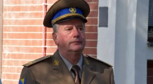 General-pukovnik Knežević: Naredbe bez konsenzusa Predsjedništva BiH predstavljaju krivično djelo