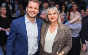 Da li je Mirna Savić – Banjac u sukobu interesa – Obrenka Slijepčević prikuplja dokaze