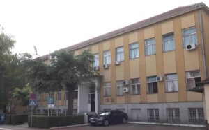 SDS-ova vlast opštinu Brod ostavla u dugu od 7 miliona KM