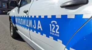 Učenik izvršio samoubistvo u Prijedoru