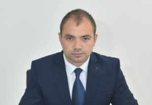 Slaven Jelić postao član SP-a