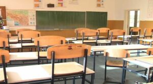 Direktorica banjalučke škole falsifikovala ponudu za školu u prirodi