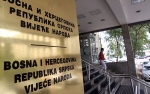 PROMJENE USTAVA: Vidjećemo šta ćemo sa Vijećem naroda?!
