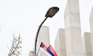 Grad plaća 35 miliona KM za javnu rasvjetu koja 15 godina neće biti javna; Jedna sijalica skoro 2.000KM