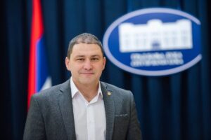 Novi apsurd u Civilnoj zaštiti grada Banjaluka