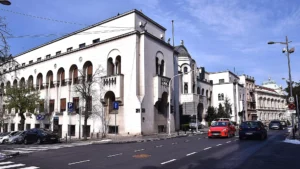 Čujemo glasove o mogućim sukobima: Dramatična molba Sinoda SPC srpskom narodu
