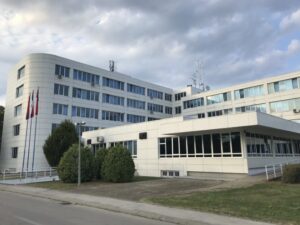 MUP Srpske: Za 54 projekta, vrijednosti oko 70 miliona KM nema potvrde na šta je trošen novac USAID-a