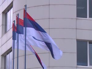 Based Hungary: U Evropi se formira nova država na čelu sa predsjednikom Dodikom