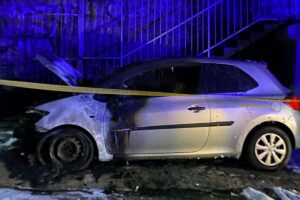Ne tako davno, Majstorevićev “audi” danas Vukanova “toyota”! Isti scenario isti cilj!