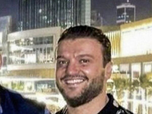 Uhapšen Edin Gačanin, vođa narkokartela Tito i Dino