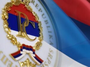 Srpski ambasadori i generalni konzuli: BiH nije ni demokratska ni pravna dokle god je u njoj neokolonijalna uprava