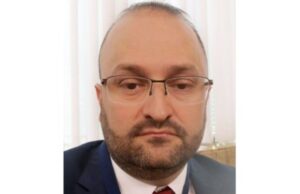 Dragičević: Srpska na čelu sa predsjednikom zna na kojoj je strani – pobjedničkoj