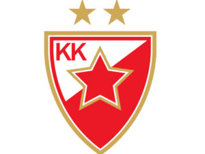 Zvezda pobijedila Olimpijakos u Pireju