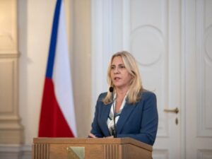 Cvijanović: Nije bilo povoda za otkazivanje rasprave o budžetu BiH; Još jedan jeftin politički trik