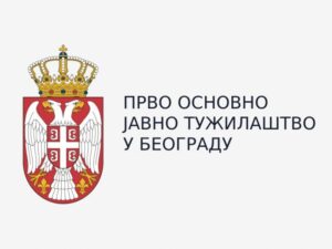 Tužilaštvo pokrenulo istragu zbog haosa u Skupštini Srbije