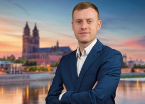 Јan Vencel za Radio Srpske: Nezadovoljstvo Kristijanom Šmitom u regionu je očigledno; Čekamo odgovor Savezne vlade