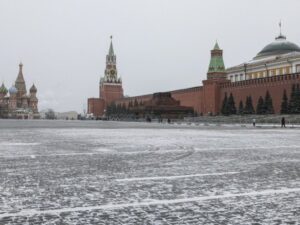 Kremlj potvrdio: Dogovoren razgovor Putina i Trampa