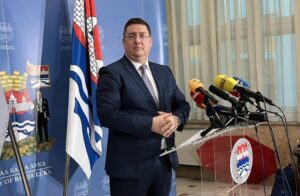 Postignut kompromis: DEPOT nastavlja kontinuirani rad
