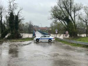 Višković razgovarao sa načelnicima i gradonačelnicima: Trenutno stanje pod kontrolom