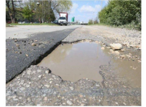 Na šta nam izgleda Banjaluka?