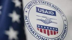 Svi radnici USAID-a biće otpušteni do 30. septembra