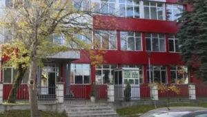 Nakon Ćulumove ostavke, povećan broj zahtjeva za prelazak iz SIPA-e u MUP Srpske