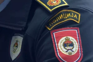 PATRIOTSKI ČIN: Do podne 20 pripadnika SIPA prešlo u MUP Srpske
