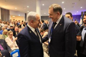 Kako lažu i koliko su se obrukali sarajevski mediji