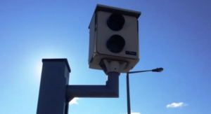 Oglasio se MUP Srpske: Еvo gdje je postavljeno novih 35 kamera i koje prekršaje registruju