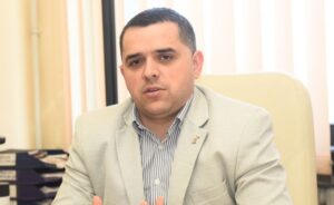 Bojić: Petrović me nije kontaktirao, neka ponudi pomoć onima kojima je neophodno