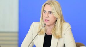 Cvijanović: Niti je Konaković koga imenovao, niti će koga povlačiti iz DKP mreže
