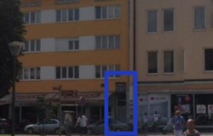Ovlašteni potpisnik u Gradskoj upravi vlasnik noćnog kluba (FOTO)