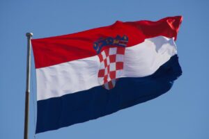 Hrvatska na udaru Trampove administracije