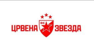 Crvena zvezda slavi 80. rođendan
