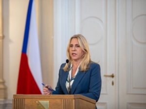 Cvijanović: Vrhovni komandant oružanih snaga BiH je Predsjedništvo, a ne Helez; On ne može nikome ništa zabranjivati