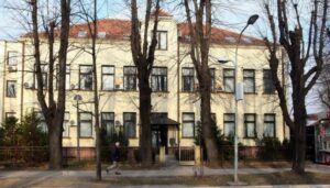 U skoro svim srednjim školama u Banjaluci obustavljena nastava