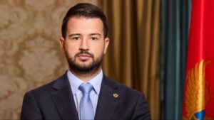 Predsjednik Crne Gore: Legitimna inicijativa da srpski jezik bude službeni