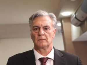 Karan: Bezbjednost povratnika u Srpskoj nije ugrožena