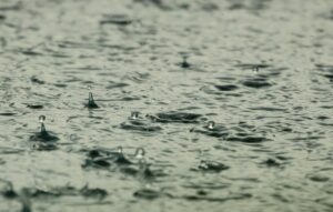 Meteorolozi otkrili kad završavamo sa obilnim padavinama