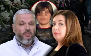 SLUČAJ RIBNIKAR: Osuđena porodica Kecmanović