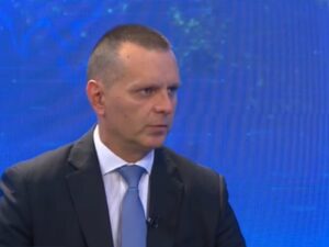 Lukač: Јavnost ima pravo da zna ko je odgovoran za propuste u Banjaluci