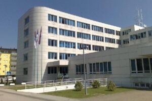 Radnici SIPA koji pređu u MUP će zadržati svoj materijalni status