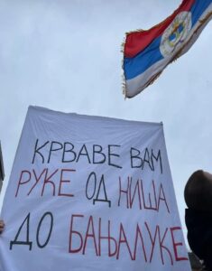 I to baš na 1.mart