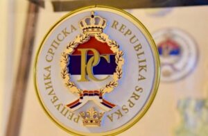 Srpski ambasadori i generalni konzuli BiH poslali otvoreno pismo Konakoviću