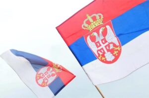 U Srbiji registrovan Pokret za narod i državu