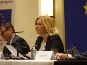 Zovko: OHR vodi BiH u rasulo, mora se zatvoriti