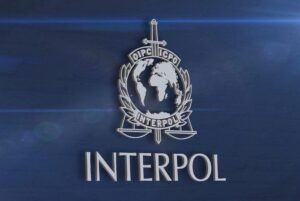 Interpol ponovo odbio da raspiše potjernicu, odbačena žalba Sarajeva